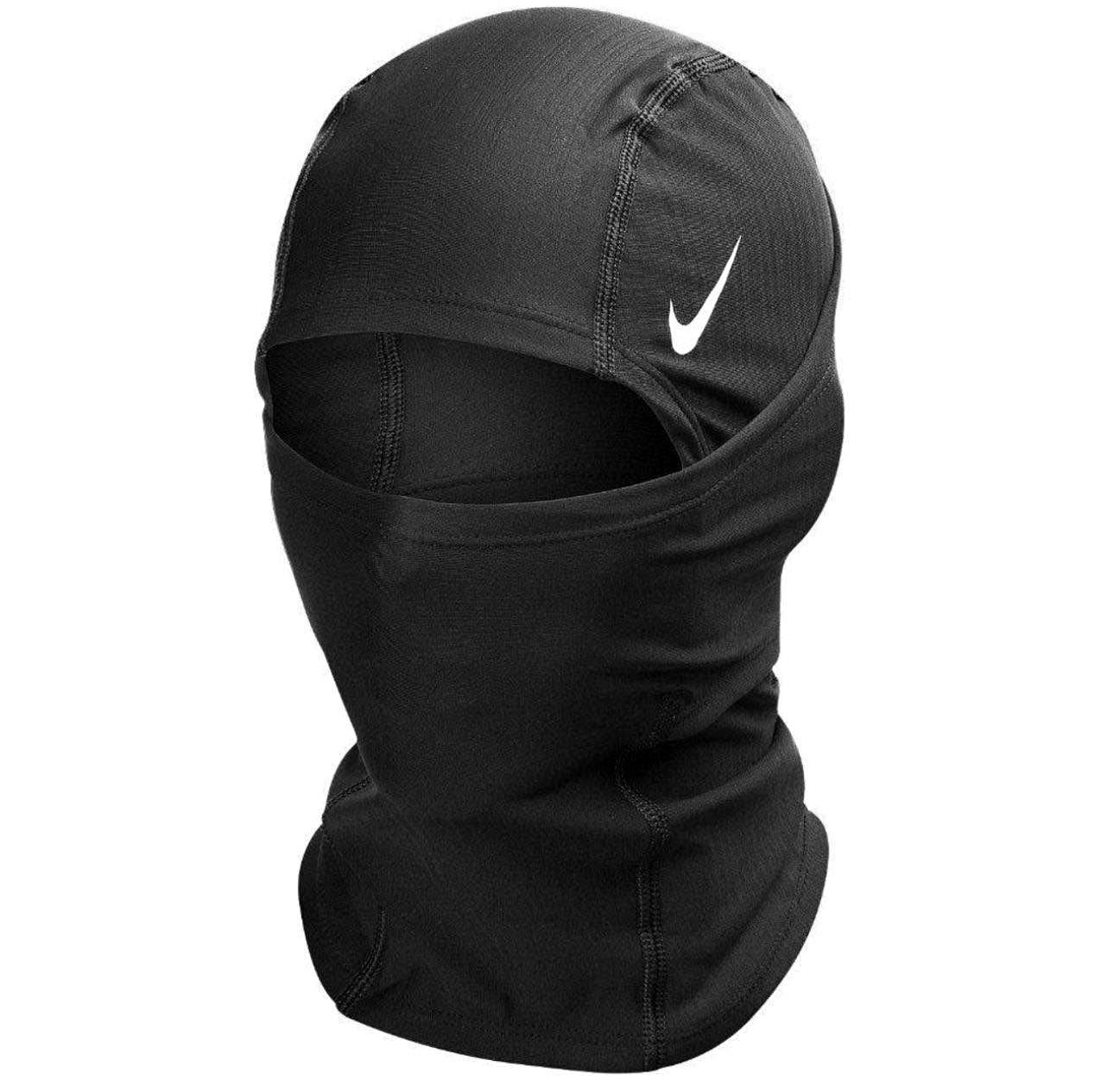 Cagoules Nike đ