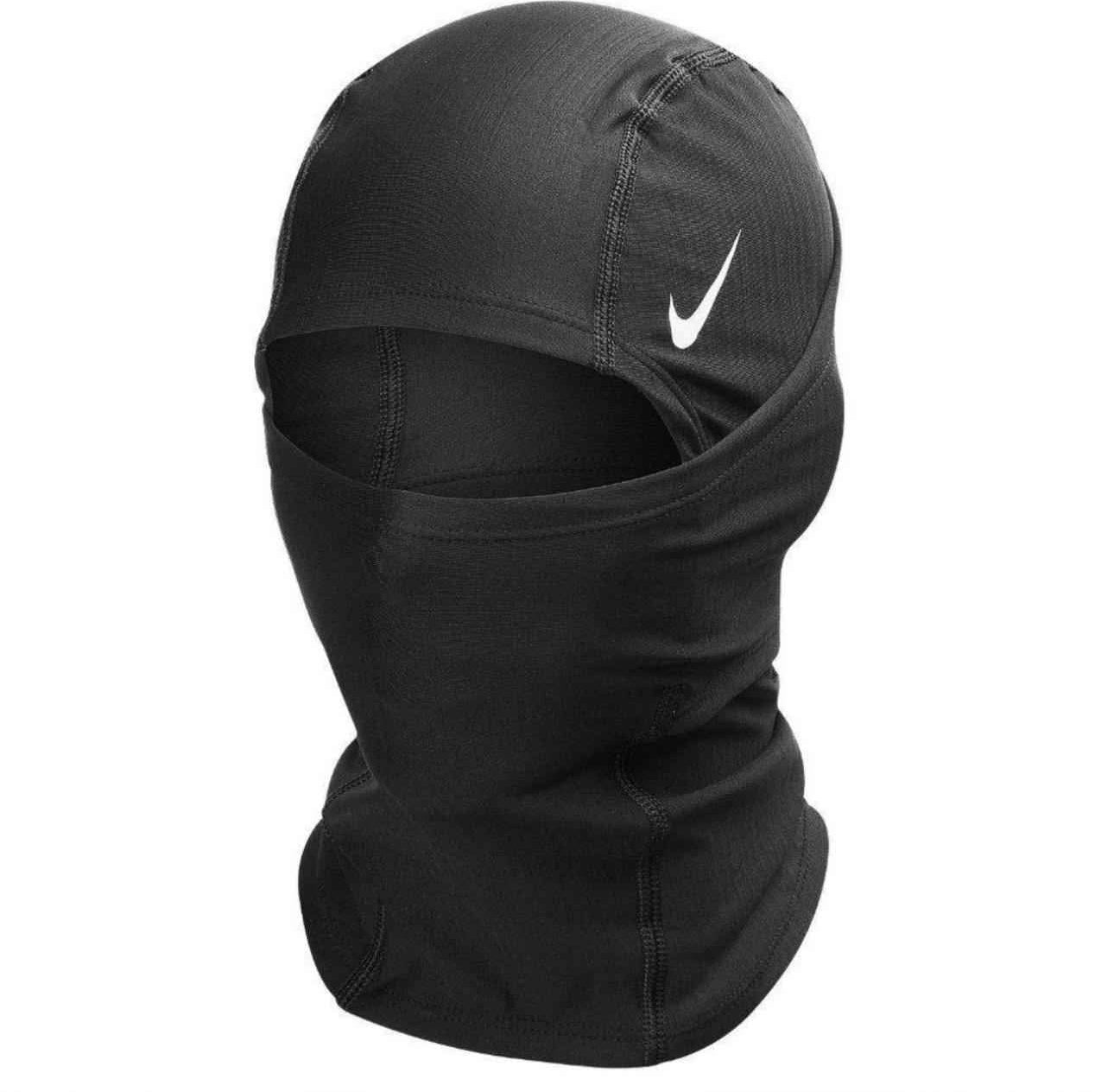 Cagoules Nike đ
