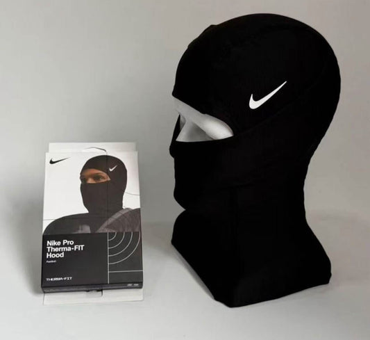 Cagoules Nike 🎭
